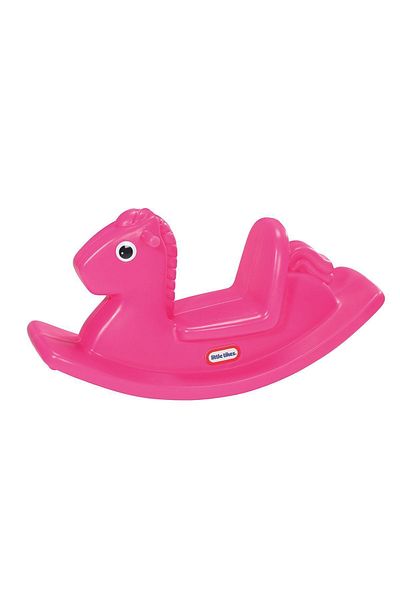 Little Tikes سالانان آت تكلي (ماسينتا)