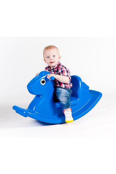 Little Tikes سالانان آت تكلي (مافي)