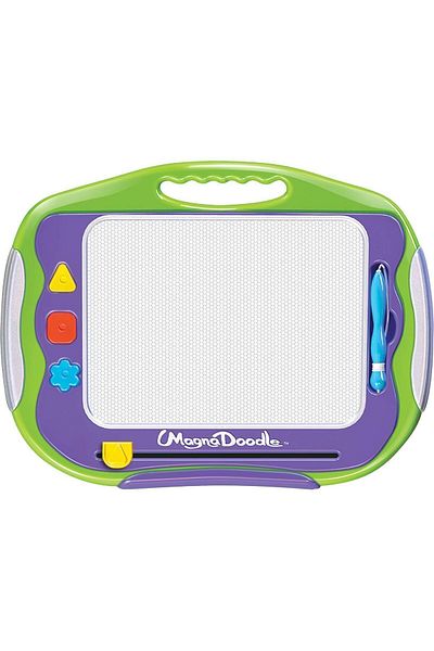CrazArt RB The Original Magna Doodle Deluxe