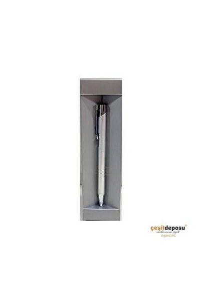 Mikro Micro Ballpoint Pen - Single Box for My Dear Teacher
