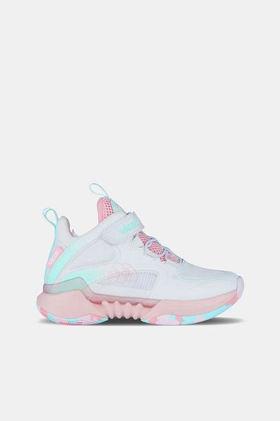 Vicco Μέγεθος 31-37 Unisex Special Design Παιδικές Μπότες