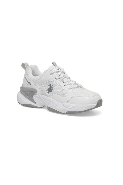 U.S. Polo Assn. Comfortable Shoes