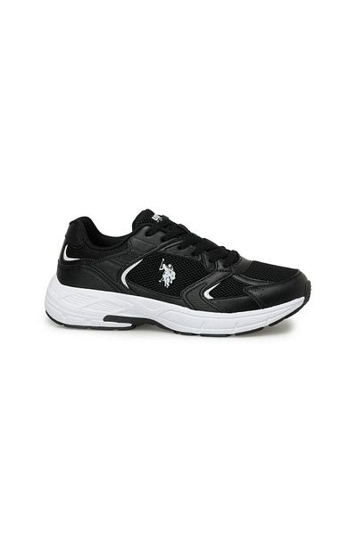 U.S. Polo Assn. Sneakerși