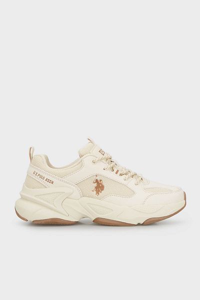 U.S. Polo Assn. Sneakers