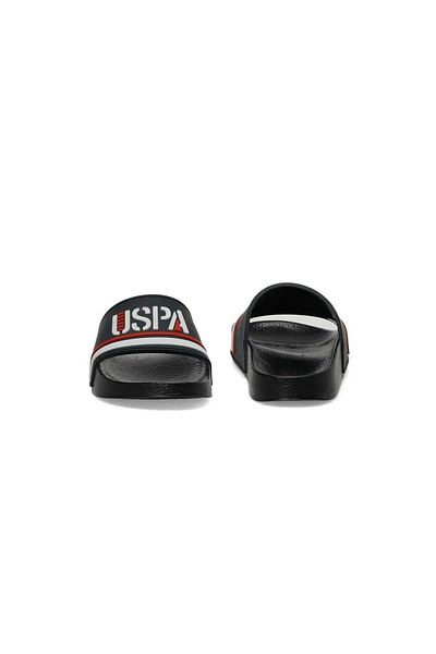 U.S. Polo Assn. Mules