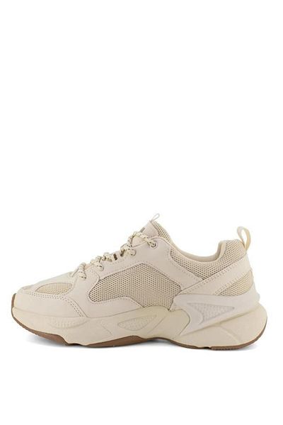 U.S. Polo Assn. Pantofi pentru mers