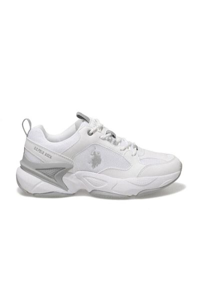 U.S. Polo Assn. Sneakerși
