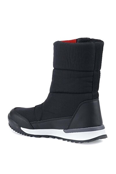 U.S. Polo Assn. Ankle Boots