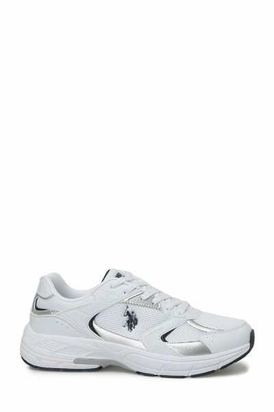 U.S. Polo Assn. Αθλητικά παπούτσια