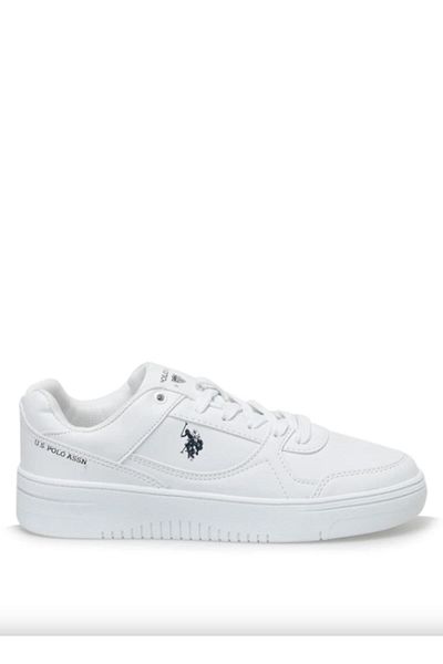 U.S. Polo Assn. Αθλητικά παπούτσια