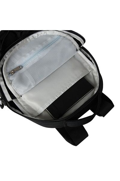 THE NORTH FACE Rucsac unisex Borealis Mini - NF0A52SW4HF1 Negru-STD