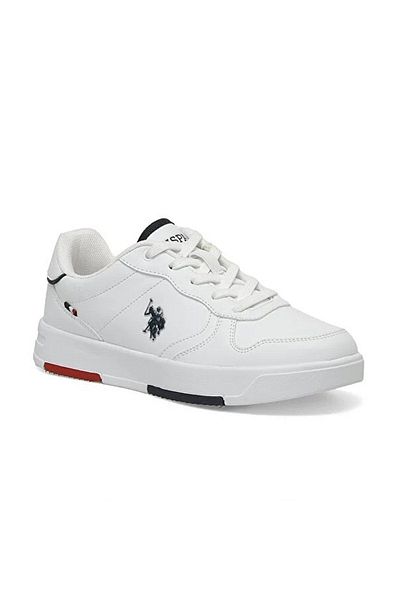 U.S. Polo Assn. Sneakers