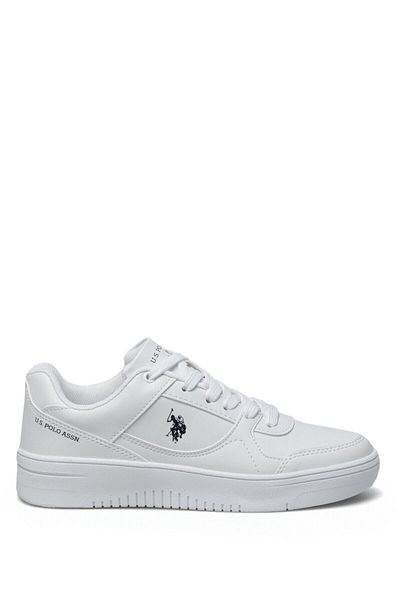 U.S. Polo Assn. Sneakers