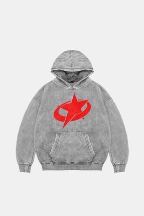 Supernova sweatshirt outlet