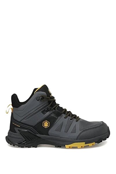 lumberjack حذاء بوت بطول الكاحل