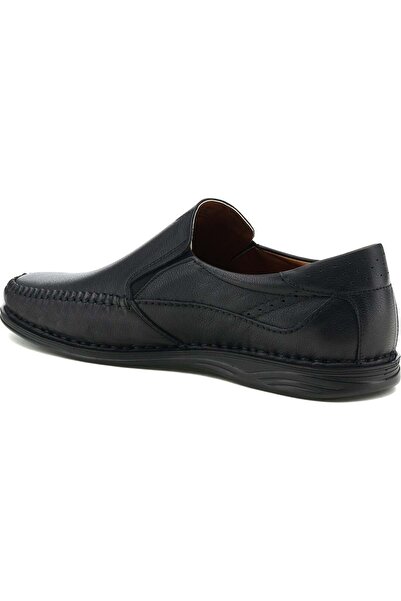Polaris 5 Nokta Casual Ayakkabı