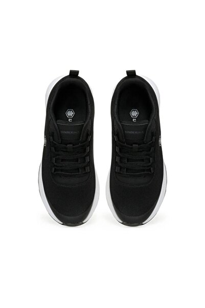 lumberjack Running and Training Shoes - Comfortable and Stylish Design