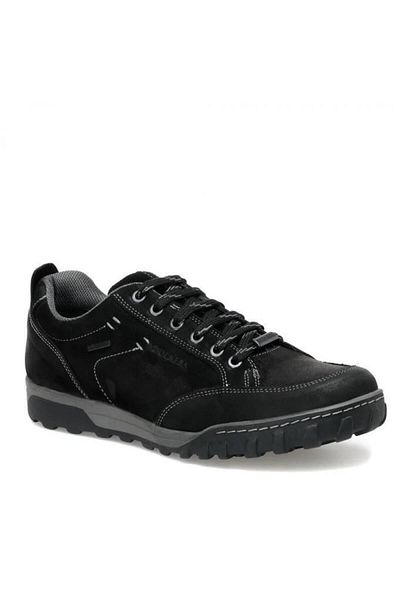 Dockers By Gerli Comfortable Shoes