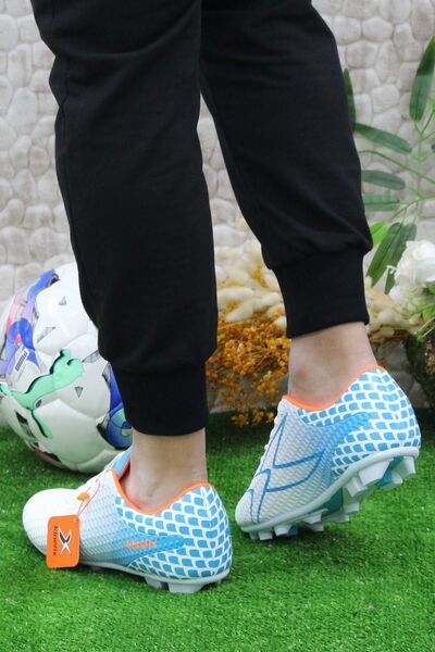 Kinetix Килимове польове взуття