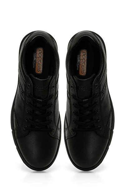 Dockers By Gerli Casual Ayakkabı