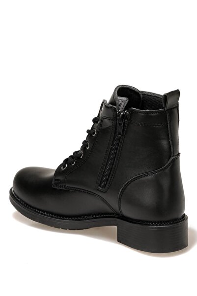 Kinetix Bot & Bootie