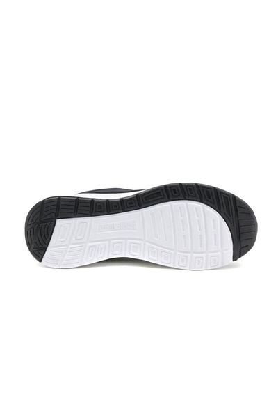 lumberjack Running and Training Shoes - Comfortable and Stylish Design