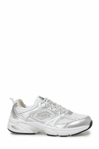Lotto Running and Training Shoes - Comfortable and Stylish Design