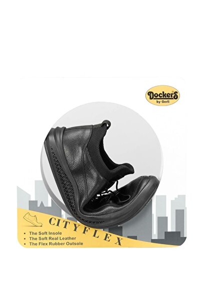 Dockers Casual Ayakkabı