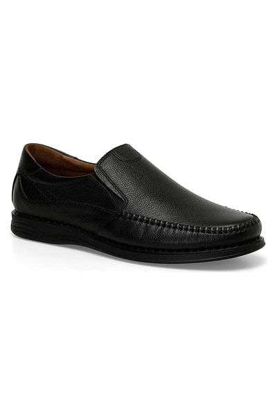 Polaris Comfortable Shoes