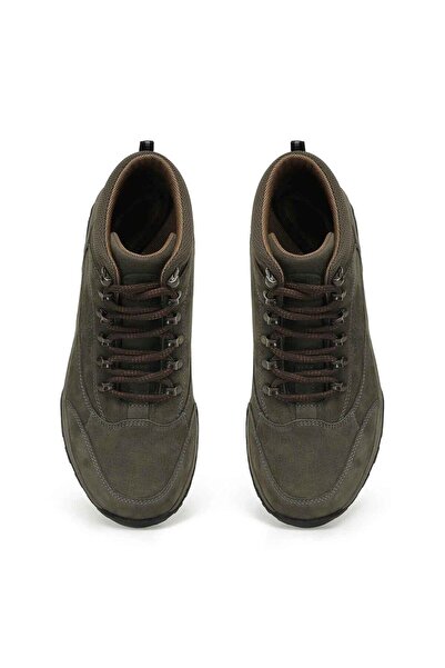 Dockers By Gerli Μποτάκια