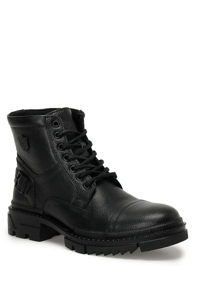 Kinetix Ankle Boots