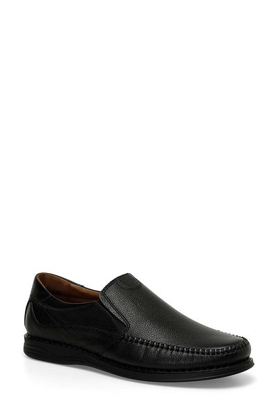 Polaris 5 Nokta Comfortable Shoes