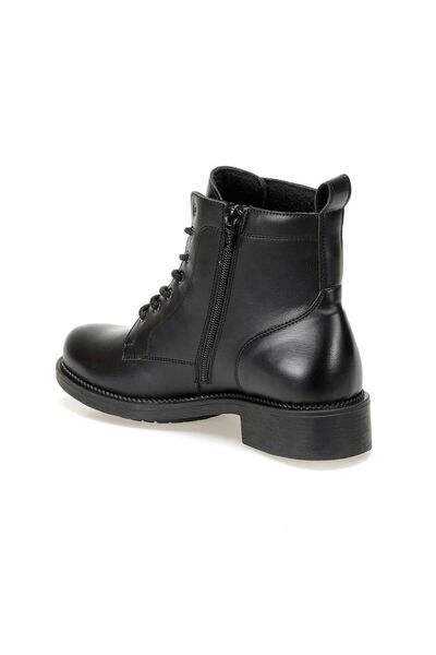 Kinetix Чоботи та черевики