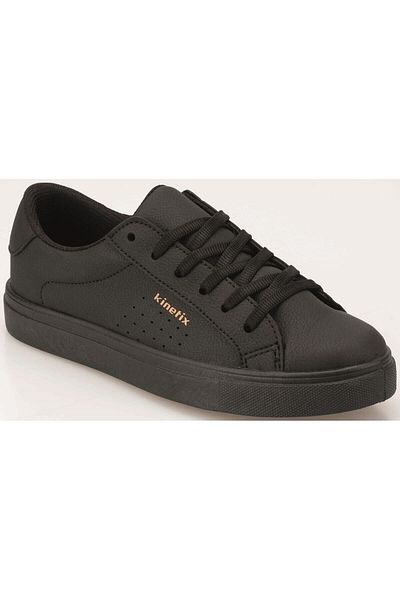 Kinetix Casual Shoes