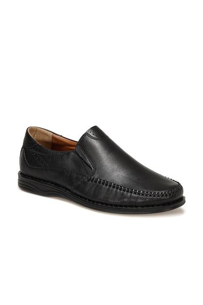 Polaris Classic Shoe Design