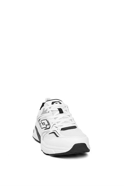 Lotto Running and Training Shoes - Comfortable and Stylish Design