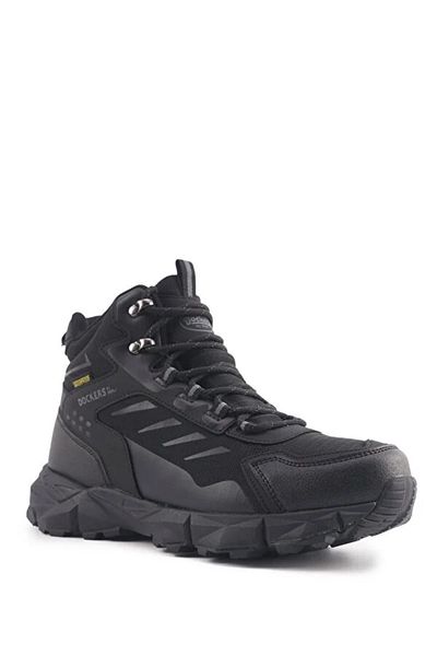 Dockers Ankle Boots