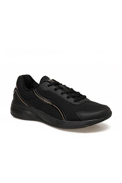 Kinetix Running & Training Shoes