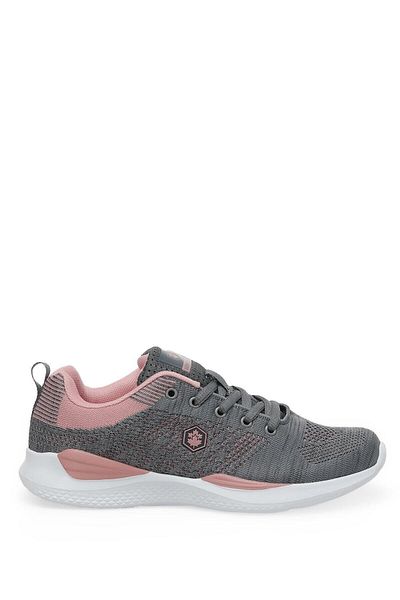 lumberjack Running and Training Shoes - Comfortable and Stylish Design