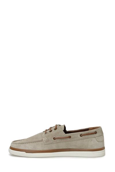 Dockers Comfortable Shoes