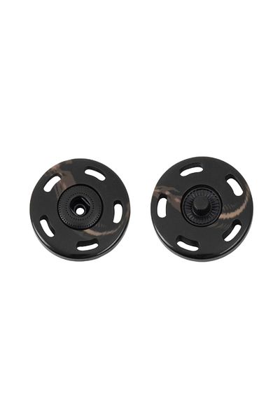 trimist 8 Sets of Buttons - Hand-Held Strut Fencing