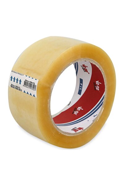 Ve-ge 66*100 BANDA DE CUTIE PACHET DE 6