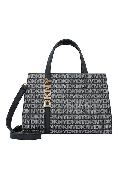 Dkny Avril Handtasche 24 cm