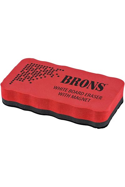 Brons Br-259 Eva ξύλινη γόμα