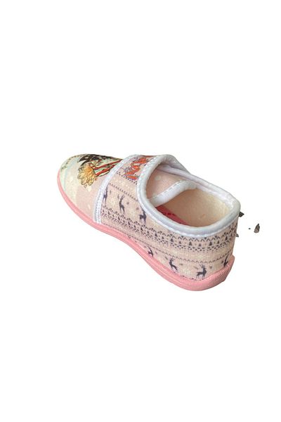 GEZER Konay 03208 - Indoor Slippers
