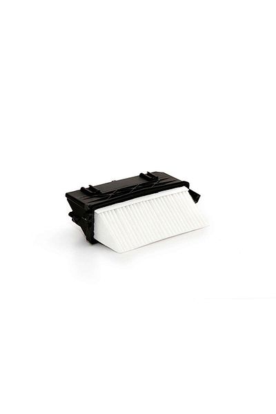 Sardes Air Filter for - Mercedes Om642 W204 S204 C218 X218 W212 C207 A207 W463 W166 C292 W164 18051