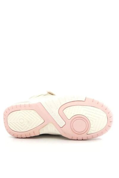 Vicco MARS ÇOCUK PHAYLON ORTOPEDİK BOT