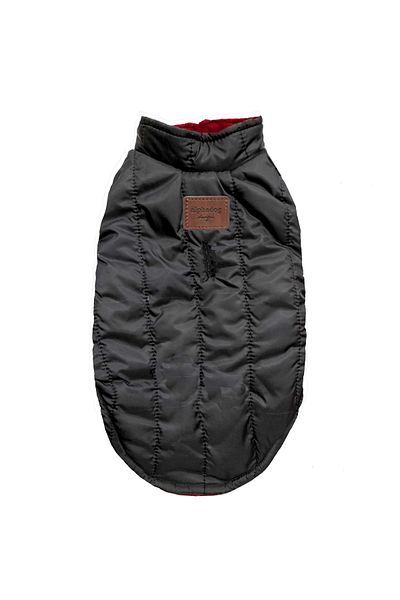 Alphadog Design Raven Little Haysanno Raincoat