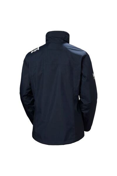 Helly Hansen Crew Mıdlayer Kadın Mont 2 - 34449