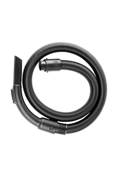 Grundig Vcc 2170 - 2171 Bagless Vacuum Cleaner Hose
